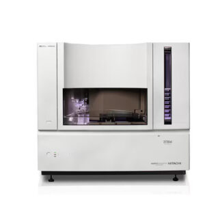 ABI 3730xl Applied Biosystems