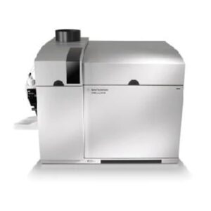 Agilent 7700 ICP-MS
