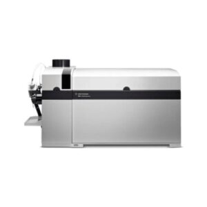 Agilent 8800 Triple Quad ICP-MS