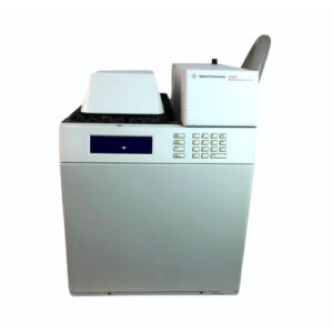 Agilent G1888
