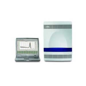 Applied Biosystems 7500 Fast