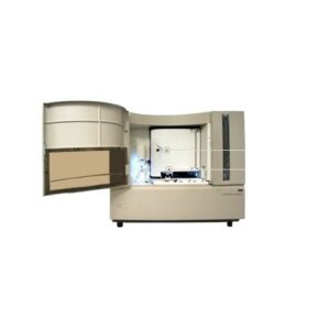 Applied Biosystems ABI 3730