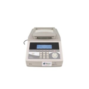 Applied Biosystems Geneamp 9700 PCR