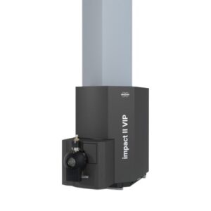 Bruker Impact-II LC-QTOF