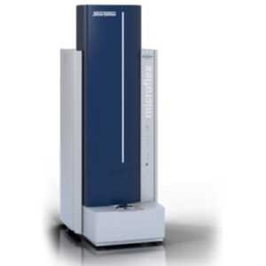 Bruker MALDI Biotyper Microflex LT/SH