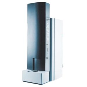 Bruker Microflex LT MALDI-TOF