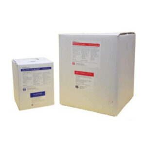 CDS Cyanide Free Lytic Reagent, 4 Liter