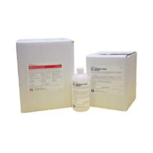 CDS Enzyme Cleaner, 1 Liter