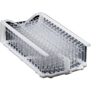 Globe Mira Cuvette Segments Rack-Pack #5123