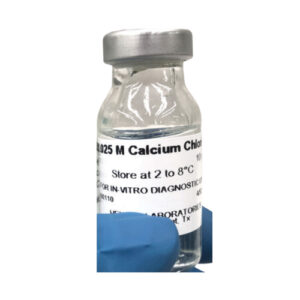 Helena Factor II (10x1mL)