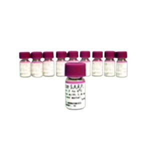 Helena S.A.R.P. Specialty Assayed Ref Plasma