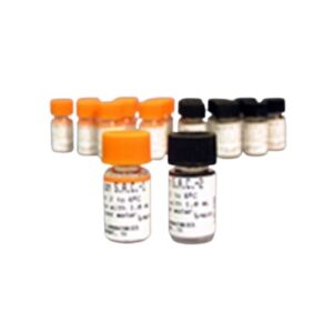 Helena SAC-1 Specialty Assay Control