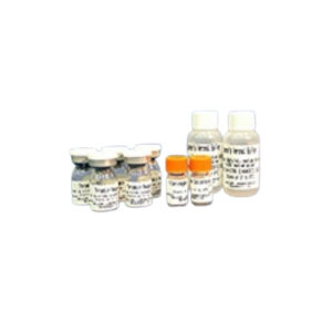 Helena Thrombin Reagent (10x2mL)