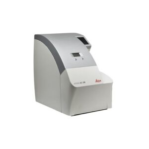 Leica Aperio AT2