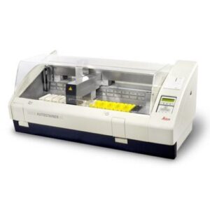 Leica Autostainer XL ST-5010