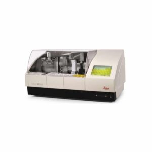 Leica Autostainer XL ST-5020