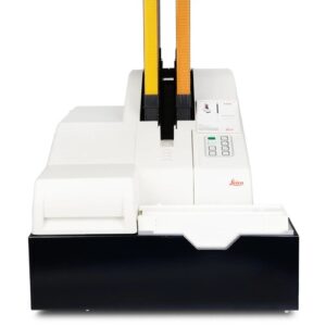 Leica IP C Cassette Printer