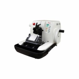Leica RM 2155