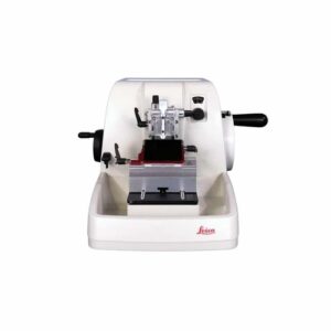 Leica RM 2235