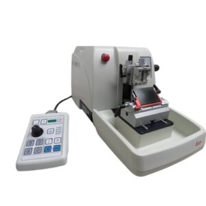 Leica RM 2255