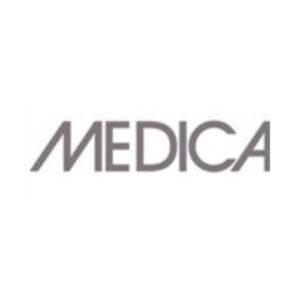 Medica EasyElectrolytes Spacer Electrode