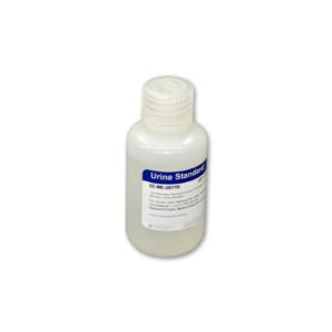Medica EasyLyte Anti-Evaporation Caps (500 PCS)