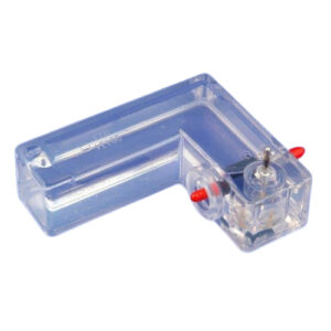 Medica EasyLyte Calcium Reference Electrode