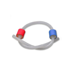 Medica EasyLyte Calcium Tubing Kit
