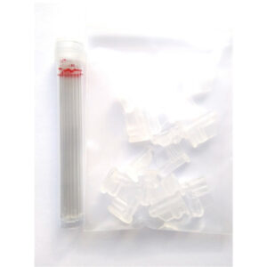 Medica EasyLyte Capillary Adapter Kit