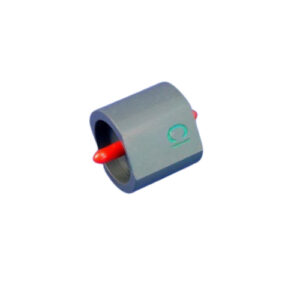 Medica EasyLyte Chloride Electrode