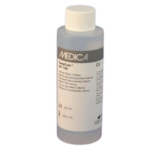 Medica EasyLyte Internal Filling Solution (125mL)