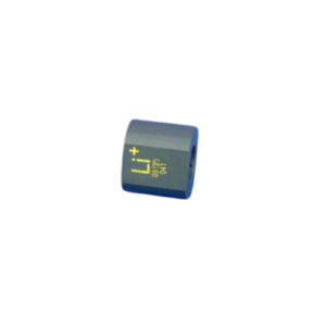Medica EasyLyte Lithium Electrode