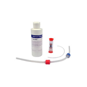 Medica EasyLyte Maintenance Kit