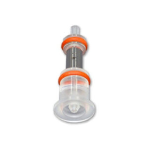 Medica EasyLyte Membrane Assembly