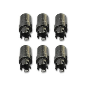 Medica EasyLyte Probe Wipers
