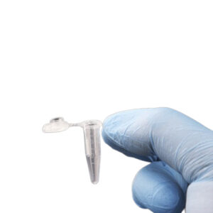 Medica EasyLyte Quality Control Cups (60)