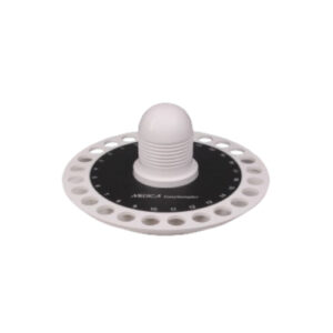 Medica EasyLyte Sample Cup Retainer Ring