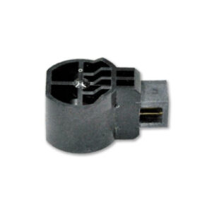 Medica EasyLyte Sample Detector
