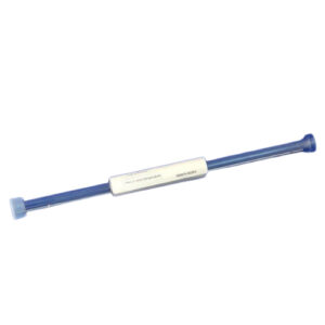 Medica EasyLyte Sample Probe