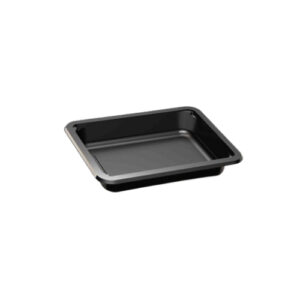 Medica EasyLyte Sample Tray