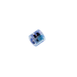 Medica EasyLyte Sodium Electrode
