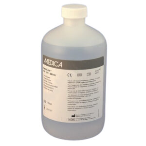 Medica EasyLyte Urine Diluent, 500 mL