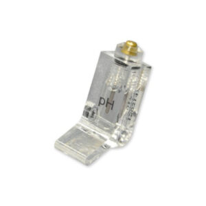 Medica EasyLyte pH Electrode