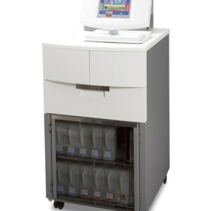 Sakura Tissue-Tek VIP 6