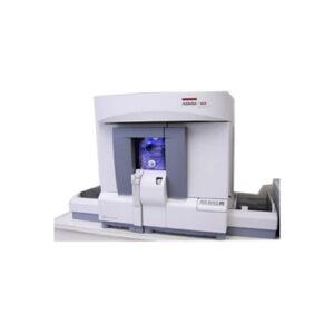 Siemens Advia 2120