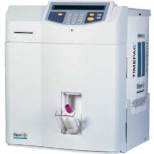 Siemens Advia 60