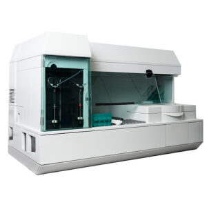Siemens BCS XP