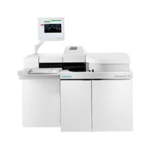 Siemens Dimension RxL / RxL Max