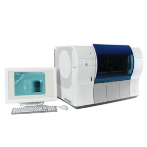 Sysmex CA 620