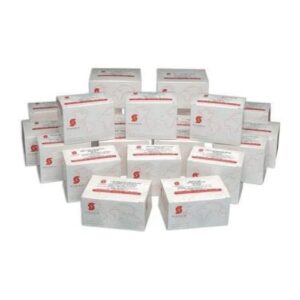 Stanbio RPR Quicktest, 100 Test